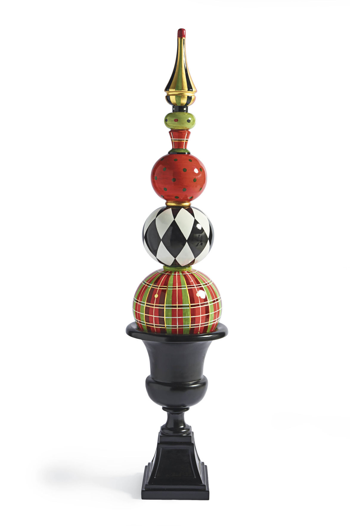 Grandin Road Harper Topiary 148644_003.jpg